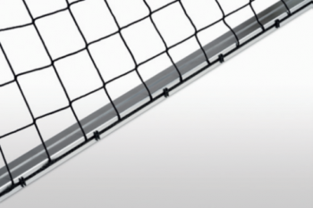 Bodenrahmen 184, 185, 1841, 18422